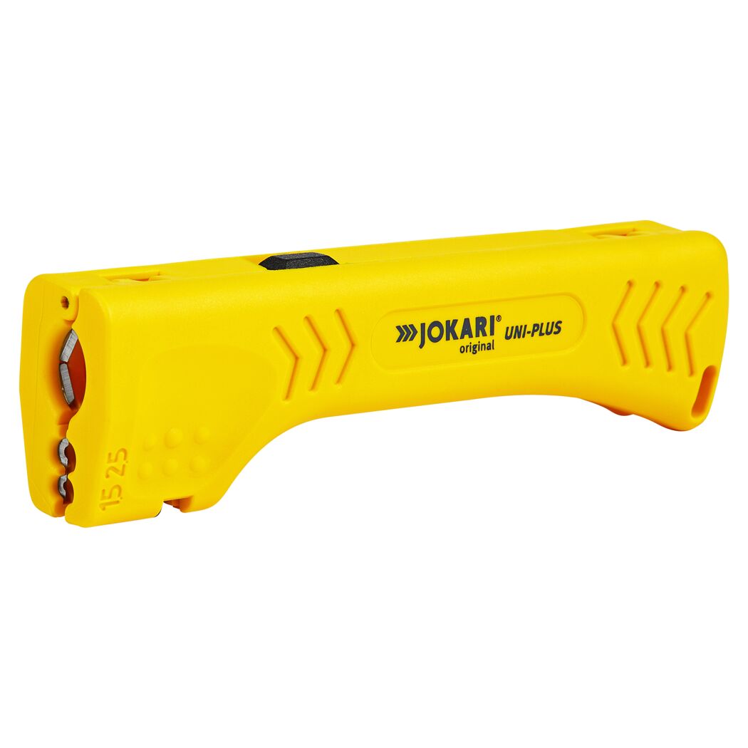 Kabelentmanteler "Uni-Plus" 8-13 mm