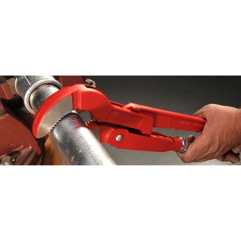 Wasserpumpenzange 1 1/4" 32 mm
