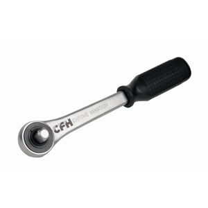 Ratsche umsteckbar 1/2"