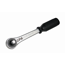 Ratsche umsteckbar 1/2"
