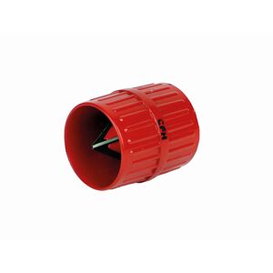 CFH Innen- und Außenfräser 6-40 mm