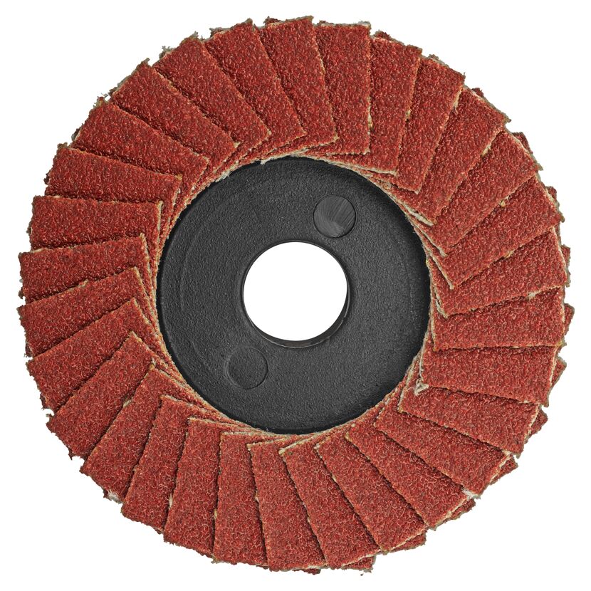Lamellenschleifer 'Micromot' K100 Ø 50 mm