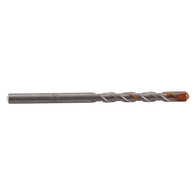 Wolfcraft Spezial-Betonbohrer HM 5 mm