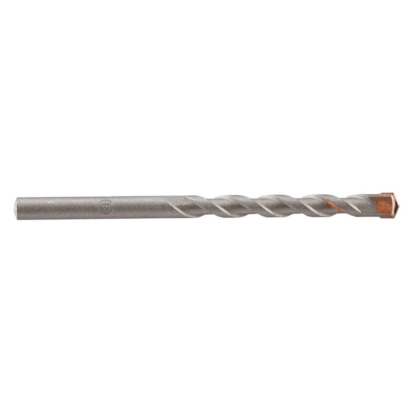 Spezial-Betonbohrer HM D4,0 mm