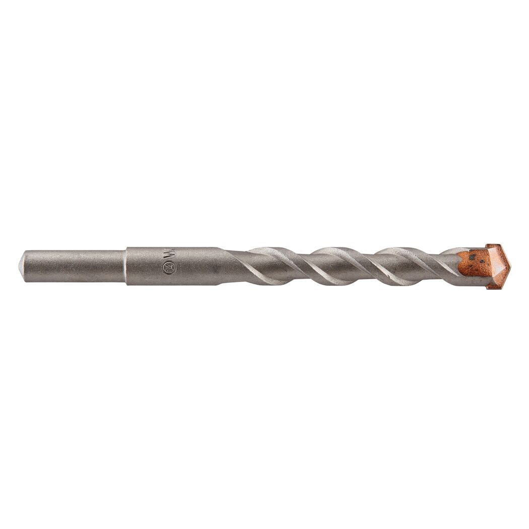 Spezial-Betonbohrer HM D4,0 mm