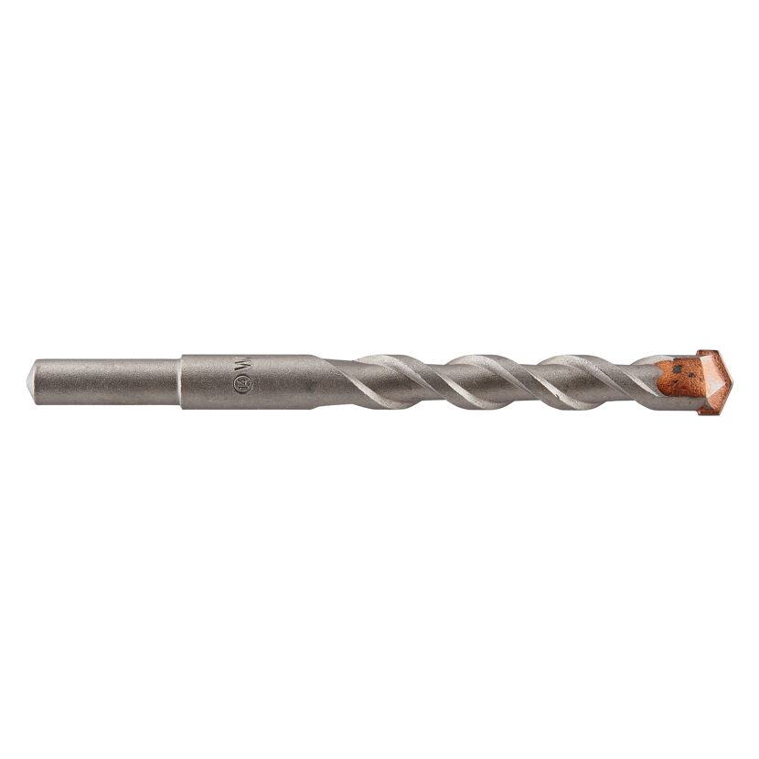 Spezial-Betonbohrer HM D4,0 mm