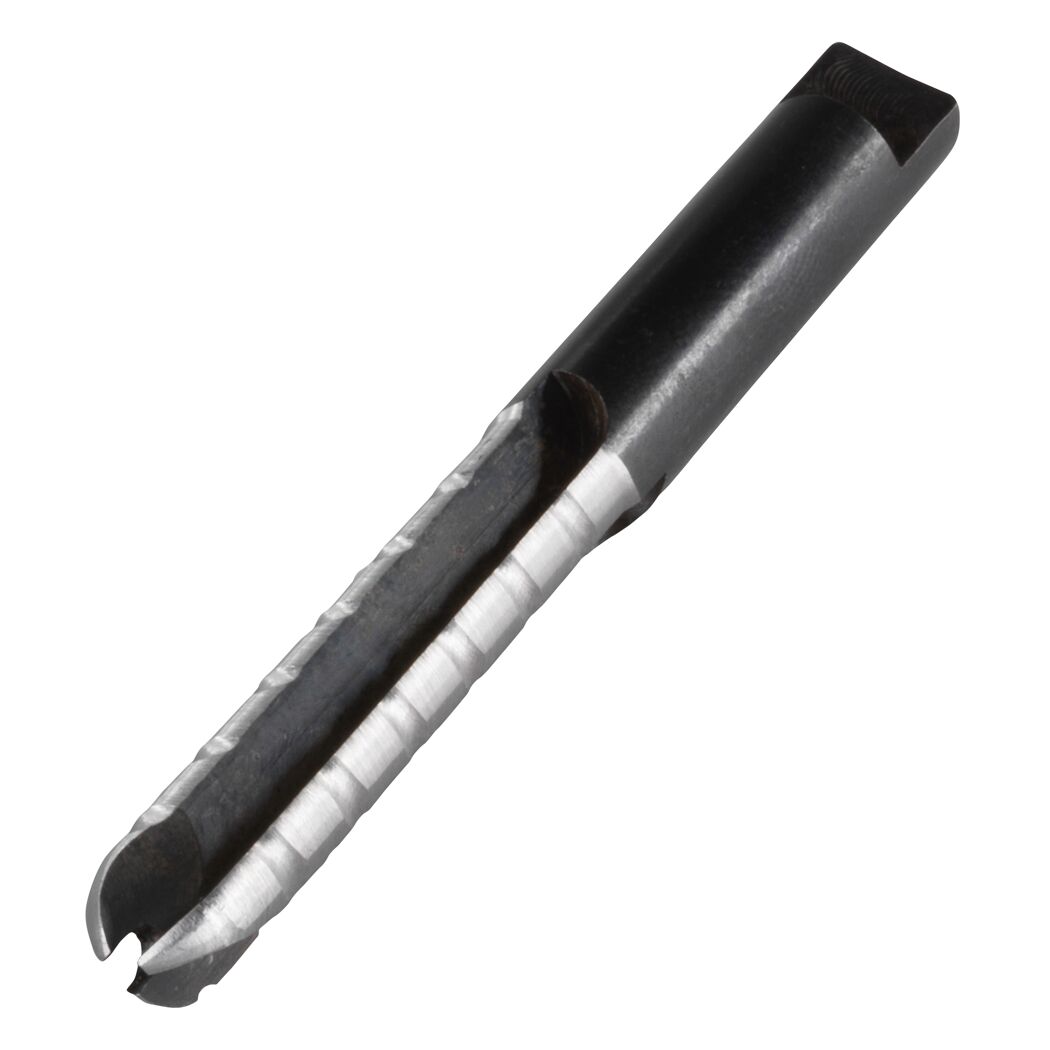 Wolfcraft Fräsbohrer für Gipskarton Ø 8 x 70 mm