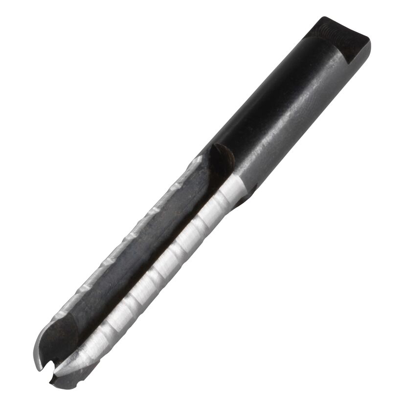 Wolfcraft Fräsbohrer für Gipskarton Ø 8 x 70 mm