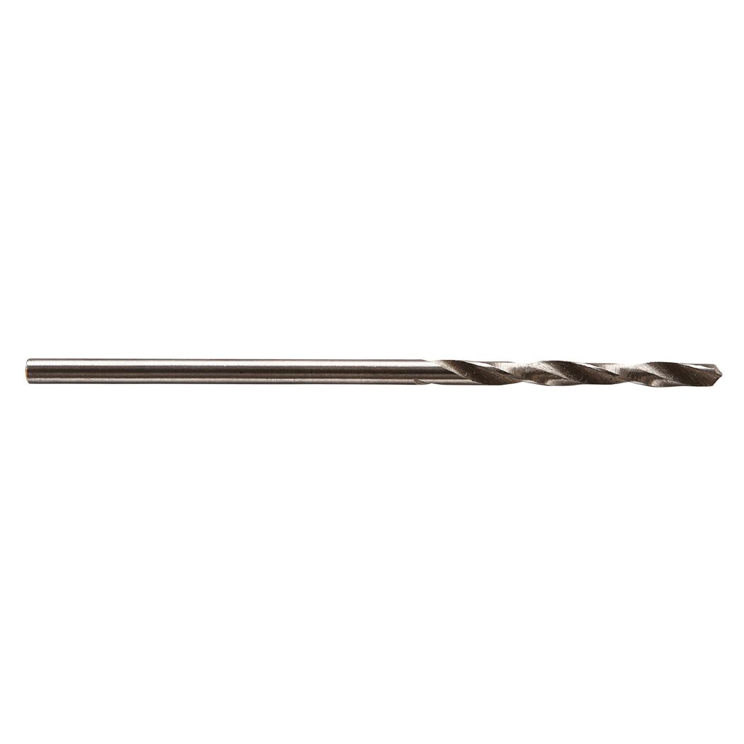 HSS Spiralbohrer, Durchmesser 1,5 mm