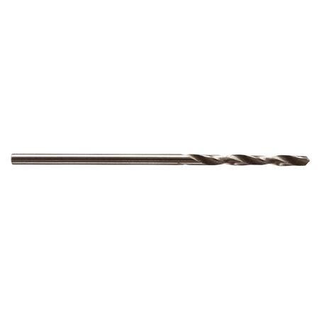 2. Bild von Wolfcraft 3 HSS-Spiralbohrer, geschliffen Ø 1,5 mm