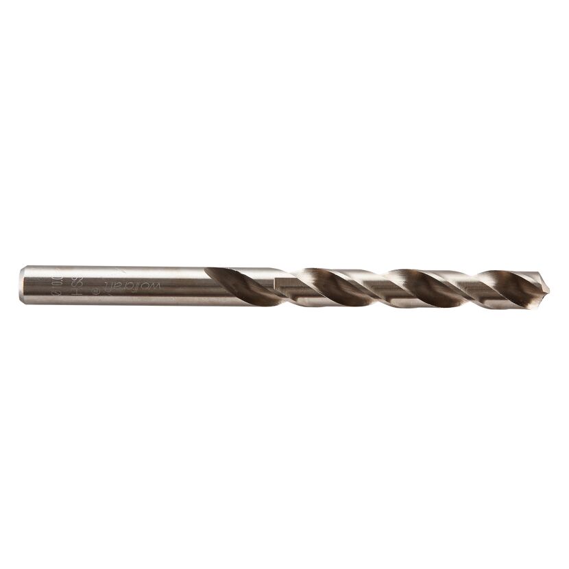 Spiralbohrer HSS, geschliffen, 3,1 mm