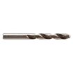 hauptbild
