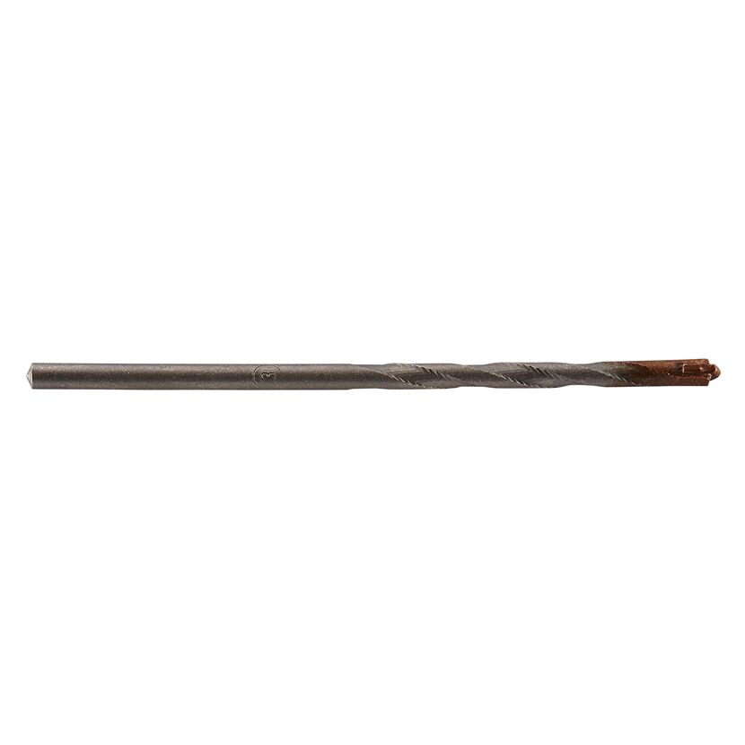 Spezial-Betonbohrer Hartmetall 3,0 mm