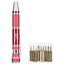 Bitstift-Set 10-teilig