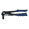 Nietzange RP10 Set von Rapid