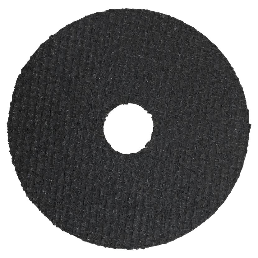 Trennscheiben Ø 50 mm 5 Stück