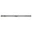 Wasserwaage 80 cm