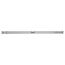 Wasserwaage 120 cm