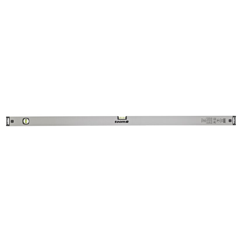 Wasserwaage 120 cm