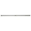 Wasserwaage 150 cm
