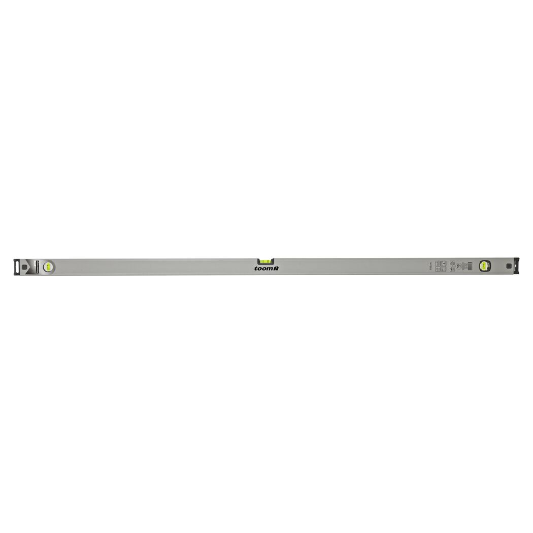 Wasserwaage 150 cm