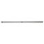 Wasserwaage 150 cm