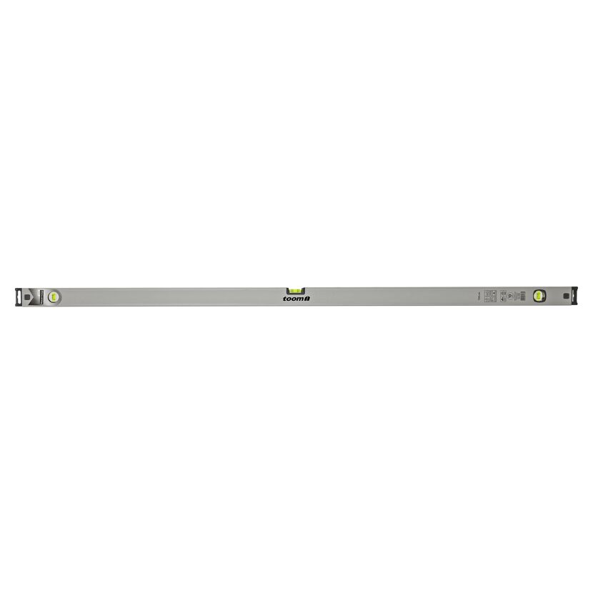 Wasserwaage 150 cm