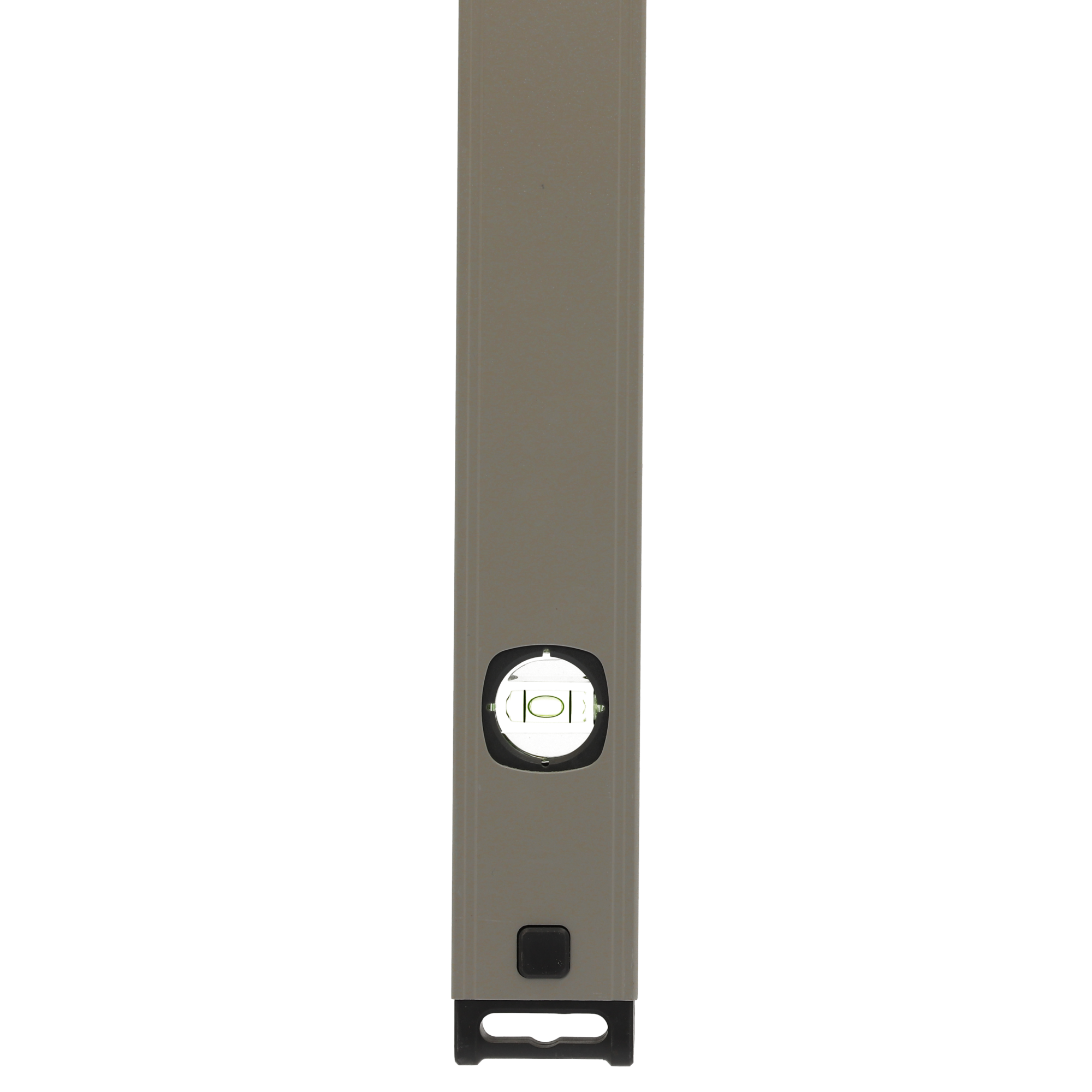 Wasserwaage 150 cm