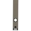 Wasserwaage 150 cm
