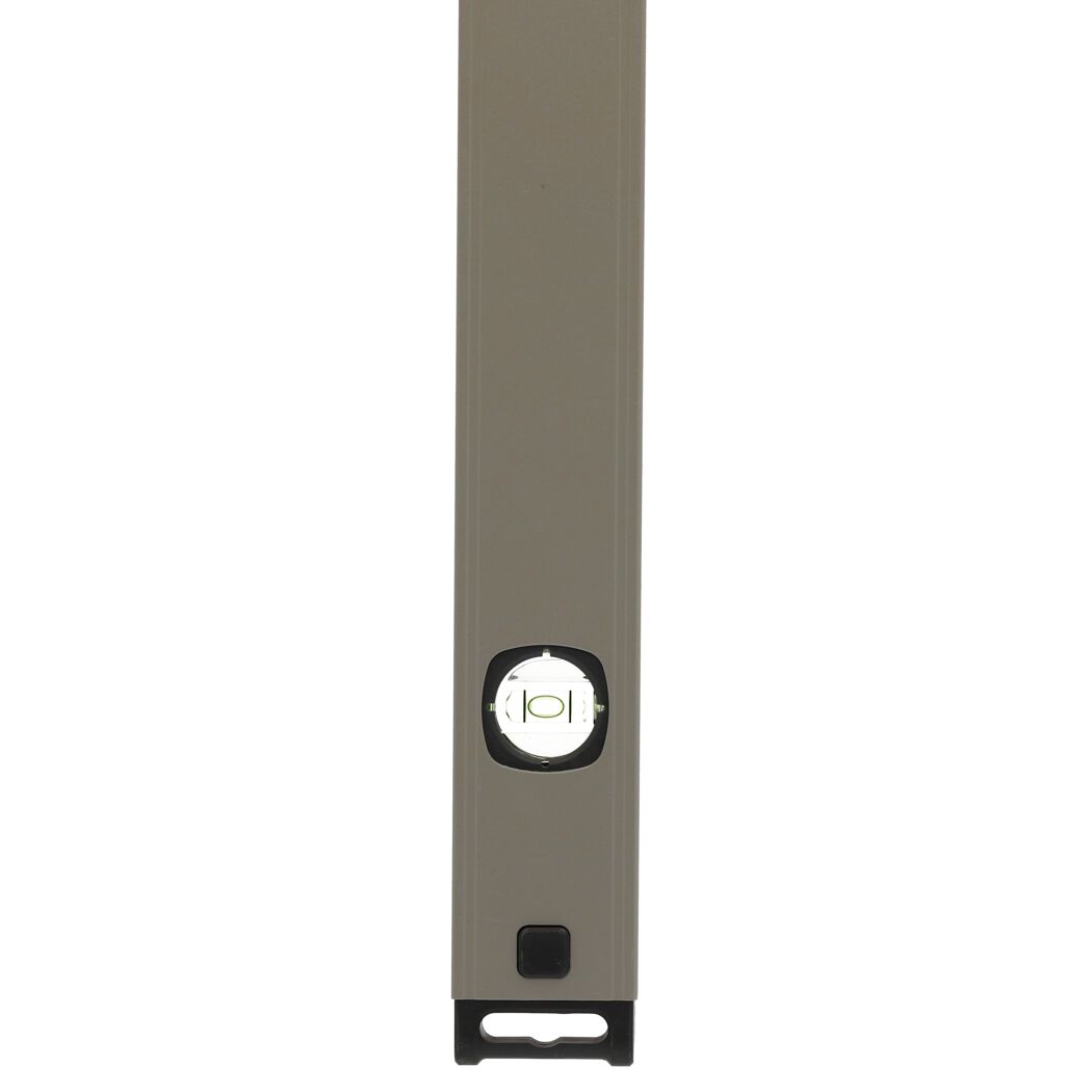 Wasserwaage 150 cm