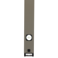 Wasserwaage 150 cm
