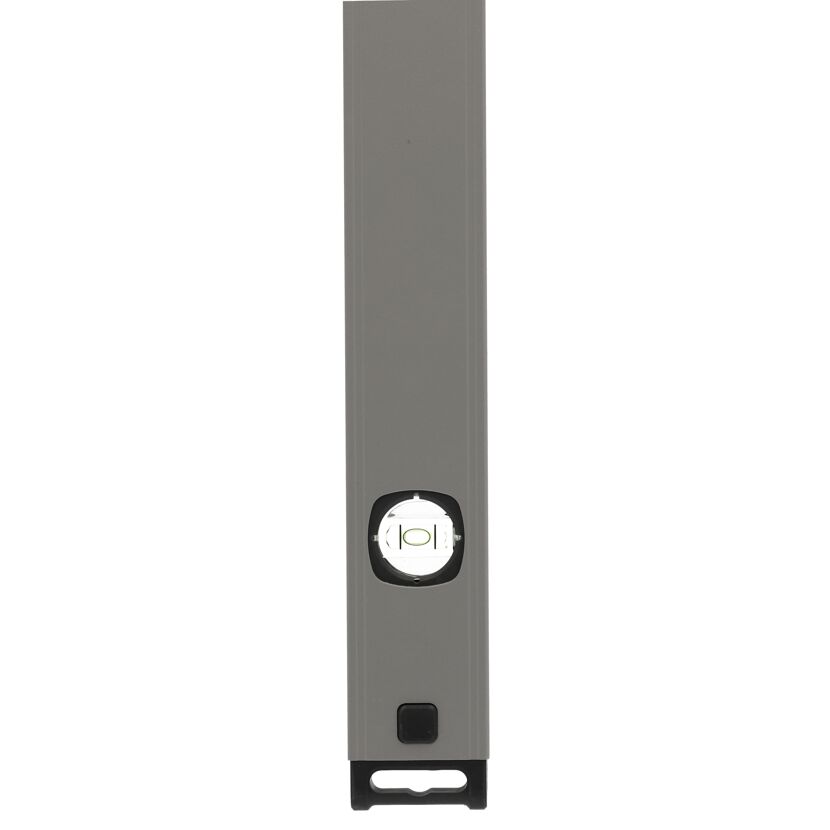 Wasserwaage 180 cm
