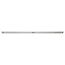 Wasserwaage 180 cm
