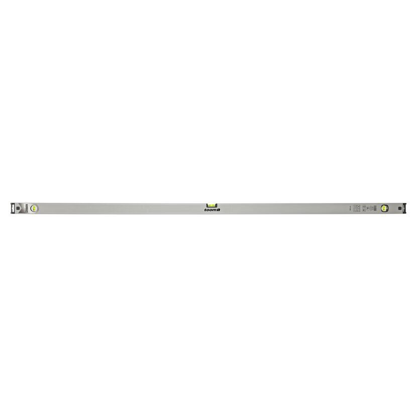Wasserwaage 180 cm