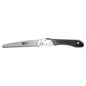 Klappsäge 210 mm