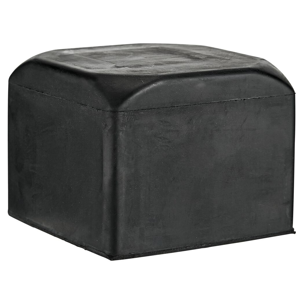 Fäustelaufsatz 1 kg