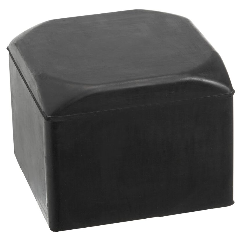 Gummiaufsatz für Fäustel 1,25 kg