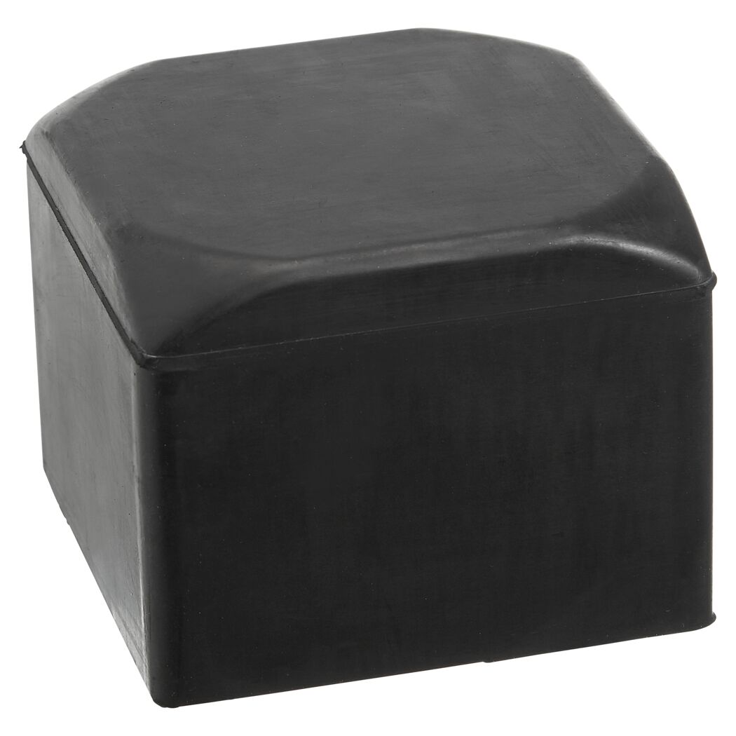 Gummiaufsatz für Fäustel 1,5 kg