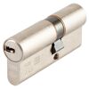 Profilzylinder XP20SN 30/40 B/SB von ABUS