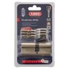 XP20SN 35/40 B/SB   Profilzylinder Abus
