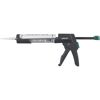 Kartuschenpresse PRO von Wolfcraft