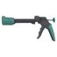 Kartuschenpresse MG 200 von Wolfcraft