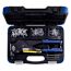 Rapid RP60 Multi-Nietzange Set im Koffer
