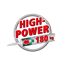Kartusche mit HIGH POWER 180 kg
