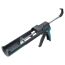 Wolfcraft Kartuschenpresse MG 400