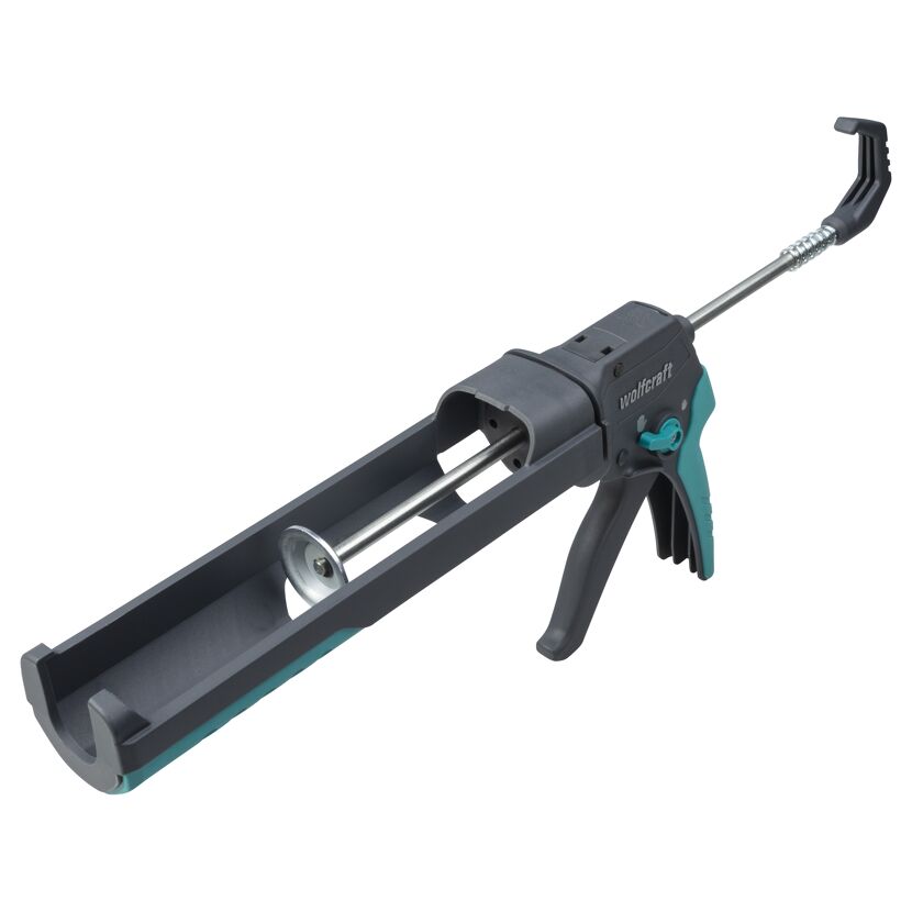 Wolfcraft Kartuschenpresse MG 400