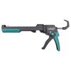 Kartuschenpresse MG 400 von Wolfcraft