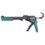 Kartuschenpresse MG 400 von Wolfcraft