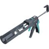 Kartuschenpresse für 310-ml-Kartuschen