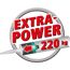 Kartusche mit 220 kg Extra Power